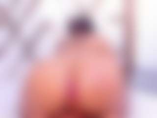 ZafiraHot's Live Sex Cam Show