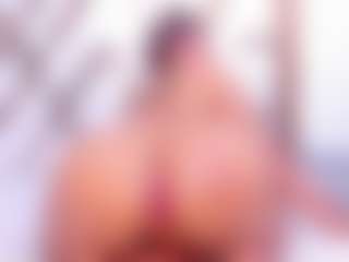 ZafiraHot's Live Sex Cam Show