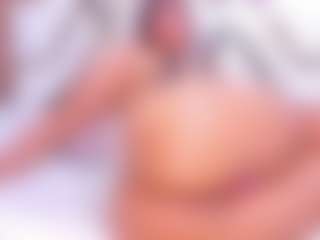 ZafiraHot's Live Sex Cam Show