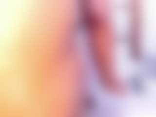 ZafiraHot's Live Sex Cam Show