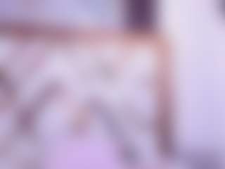 Live cam show with ZafiraHot - Fetish Latina on camtv | colombia