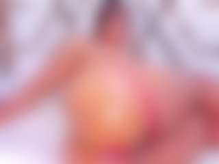 Live cam show with ZafiraHot - Milk on ObeyMaria