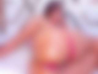 Live cam show with ZafiraHot - Middle Aged on Ass Tok