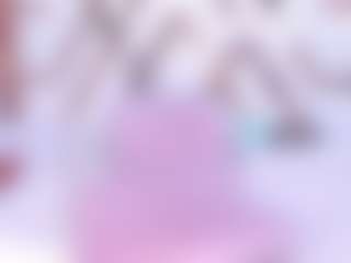Live cam show with ZafiraHot - Hairy Pussy on chickslive.net