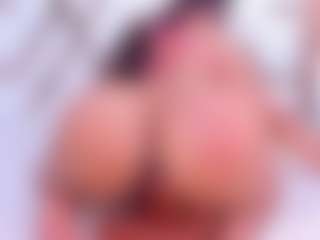 ZafiraHot's Live Sex Cam Show