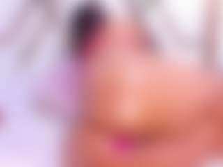 Live cam show with ZafiraHot - Hairy Pussy BBW on Latina Girls