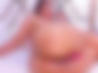Live cam show with ZafiraHot - Blonde Hair Anal on x69.live