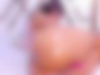 Live cam show with ZafiraHot - Hairy Pussy BBW on Camversity