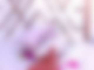 Live cam show with ZafiraHot - Middle Aged on infinitiblacc.com