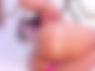 Live cam show with ZafiraHot - Black Toys on dasdasdadada.com