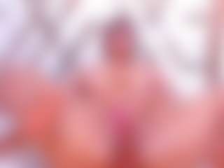 Live-Cam-Show mit ZafiraHot - Wet auf Camsoda