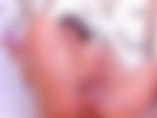 Live cam show with ZafiraHot - Blonde Hair on fapnchat