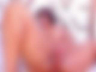 Live cam show with ZafiraHot - Dildo on Adult Interactions