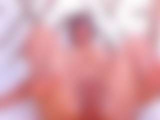 ZafiraHot's Live Sex Cam Show