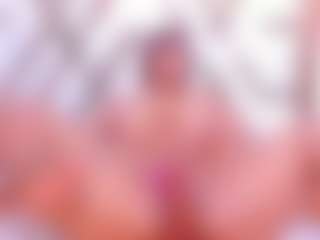 Live cam show with ZafiraHot - Toys on SinfulBabes