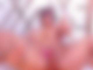 ZafiraHot's Live Sex Cam Show