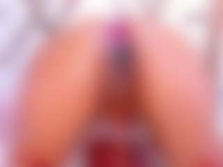 Live cam show with ZafiraHot - Indian MILF on Camsoda | colombia