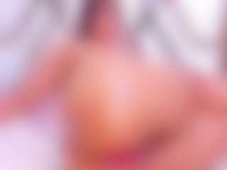 Live cam show with ZafiraHot - Dildo on Fapmatic.com