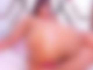 Live cam show with ZafiraHot - Anal Toys on SxyPornLive