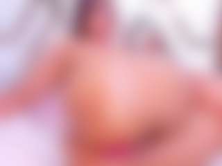 Live cam show with ZafiraHot - Blonde Hair Lovense on Dare Cams