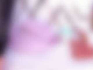 Live cam show with ZafiraHot - Anal on LiveSexCams6