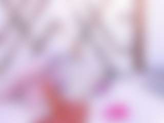 Live cam show with ZafiraHot - Blonde Hair Middle Aged on studioflirtlive.com