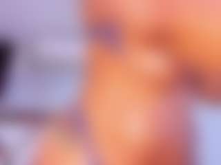 ZafiraHot's Live Sex Cam Show