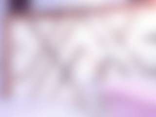 Live cam show with ZafiraHot - Anal MILF on https://playwithruby.com