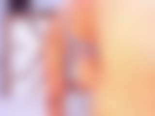 ZafiraHot's Live Sex Cam Show