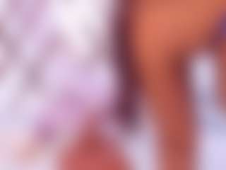 ZafiraHot's Live Sex Cam Show