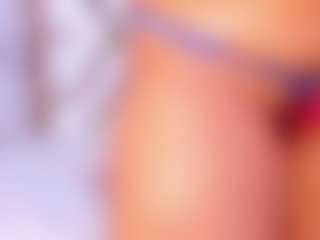 Live cam show with ZafiraHot - Milk on x69.live