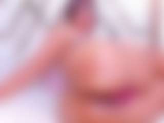ZafiraHot's Live Sex Cam Show