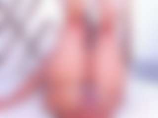 ZafiraHot's Live Sex Cam Show
