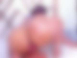 ZafiraHot's Live Sex Cam Show