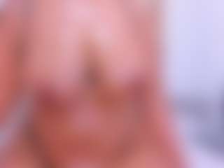 Live cam show with ZafiraHot - Blonde Hair Cum on Camsoda