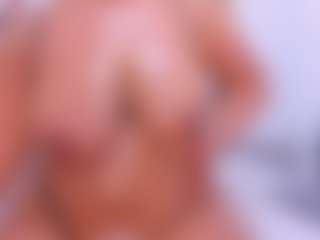 Live cam show with ZafiraHot - Blonde Hair Cum on Camsoda