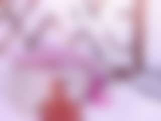ZafiraHot's Live Sex Cam Show