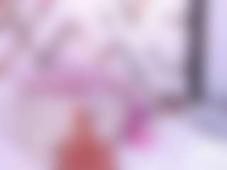 ZafiraHot's Live Sex Cam Show
