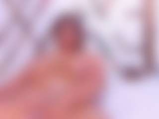 ZafiraHot's Live Sex Cam Show