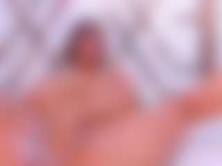 ZafiraHot's Live Sex Cam Show
