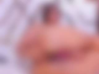 ZafiraHot's Live Sex Cam Show