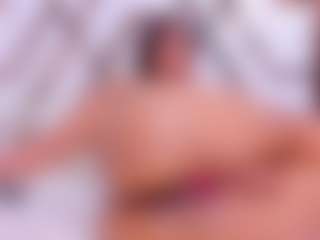 ZafiraHot's Live Sex Cam Show
