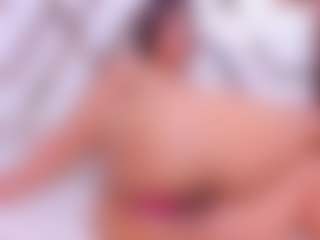 ZafiraHot's Live Sex Cam Show