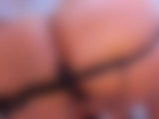 Live cam show with ZafiraHot - Dildo Or Vibrator on madthumbs