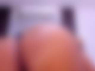 Live cam show with ZafiraHot - Blonde Hair MILF on Camsoda