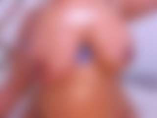 ZafiraHot's Live Sex Cam Show