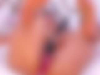 ZafiraHot's Live Sex Cam Show