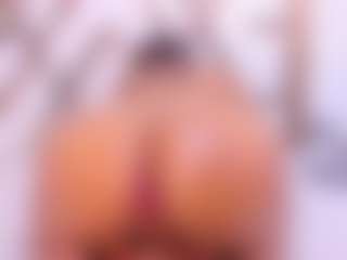 ZafiraHot's Live Sex Cam Show