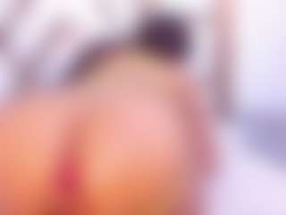 ZafiraHot's Live Sex Cam Show