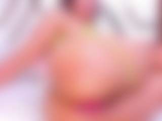 ZafiraHot's Live Sex Cam Show